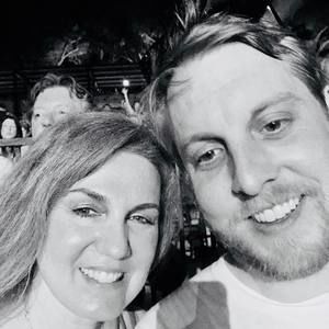 Meet your Posher, Heidi